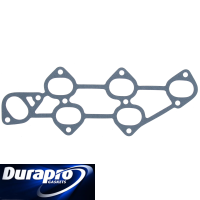Durapro Fuel Injection Plenum Gasket Thumbnail