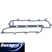 Durapro Fuel Injection Plenum Gasket Thumbnail