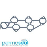 Permaseal Fuel Injection Plenum Gasket Thumbnail