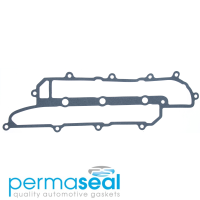 Permaseal Fuel Injection Plenum Gasket Thumbnail