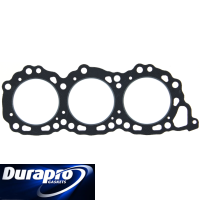 Durapro Head Gasket Thumbnail