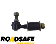 Roadsafe Sway Bar Link Thumbnail