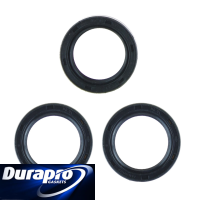 Durapro Timing Seal Kit Thumbnail