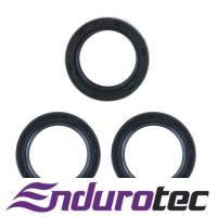 Endurotec Timing Seal Kit Thumbnail