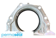 Permaseal Crankshaft Rear Seal Thumbnail