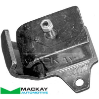 Mackay Engine/Transmission Mount Thumbnail