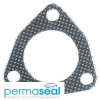Permaseal Exhaust Manifold Flange Gasket Thumbnail