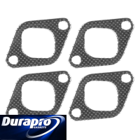 Durapro Exhaust Manifold Gasket Set Thumbnail