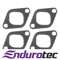 Endurotec Exhaust Manifold Gasket Set Thumbnail