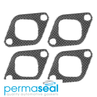 Permaseal Exhaust Manifold Gasket Set Thumbnail