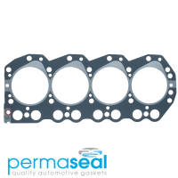 Permaseal Head Gasket Thumbnail
