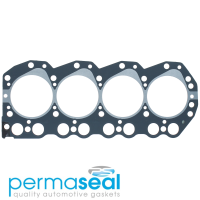 Permaseal Head Gasket Thumbnail