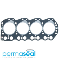 Permaseal Head Gasket Thumbnail
