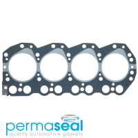 Permaseal Head Gasket Thumbnail