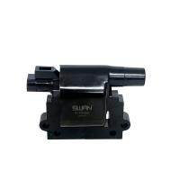 Swan Ignition Coil Thumbnail