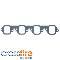 Crossfire Intake Manifold Gasket Set Thumbnail