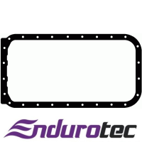 Endurotec Oil Sump Gasket Set Thumbnail