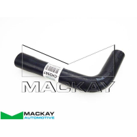 Mackay Radiator Upper Hose Thumbnail