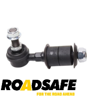 Roadsafe Sway Bar Link Thumbnail