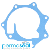 Permaseal Water Pump Housing Gasket Thumbnail