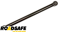 Roadsafe Trailing Arm Thumbnail