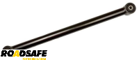 Roadsafe Trailing Arm Thumbnail