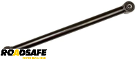 Roadsafe Trailing Arm Thumbnail