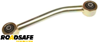 Roadsafe Trailing Arm Thumbnail