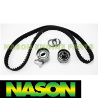 Nason Timing belt kit Thumbnail