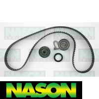 Nason Timing belt kit Thumbnail