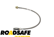 Roadsafe Hydraulic Hose Thumbnail