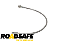 Roadsafe Hydraulic Hose Thumbnail