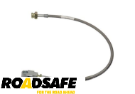 Roadsafe Hydraulic Hose Thumbnail