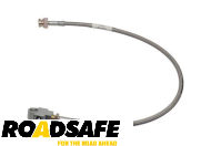 Roadsafe Hydraulic Hose Thumbnail