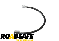 Roadsafe Hydraulic Hose Thumbnail