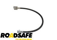 Roadsafe Hydraulic Hose Thumbnail