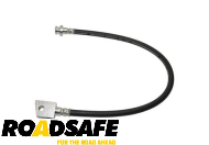 Roadsafe Hydraulic Hose Thumbnail