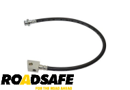 Roadsafe Hydraulic Hose Thumbnail