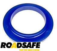 Roadsafe Coil Spring Adjuster Thumbnail