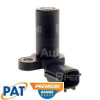 PAT Premium Crank Angle Sensor Thumbnail