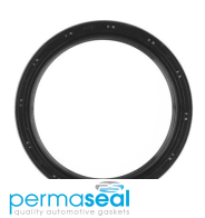 Permaseal Oil Seal Thumbnail