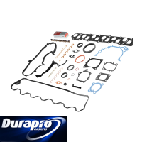 Durapro Full Gasket Set Thumbnail