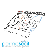 Permaseal Full Gasket Set Thumbnail