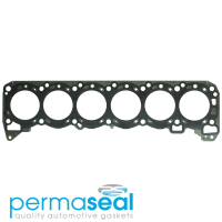 Permaseal Head Gasket Thumbnail