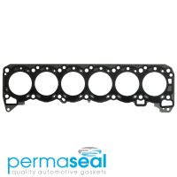 Permaseal Head Gasket Thumbnail