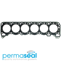 Permaseal Head Gasket Thumbnail