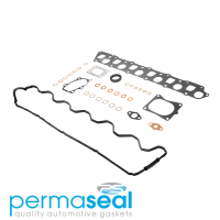 Permaseal Head Set (No Seals) Thumbnail
