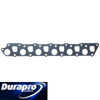 Durapro Manifold Gasket Set Thumbnail