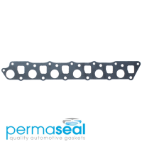 Permaseal Manifold Gasket Set Thumbnail