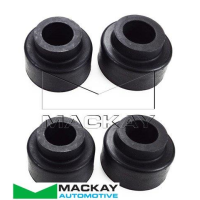 Mackay Leading Arm (Radius) Bush Kit Thumbnail